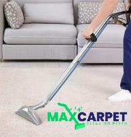 MAX Carpet Stain Removal Perth image 4